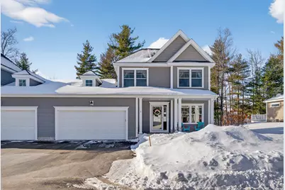 5 Quarry Lane, Saco, ME 04072 - Photo 1