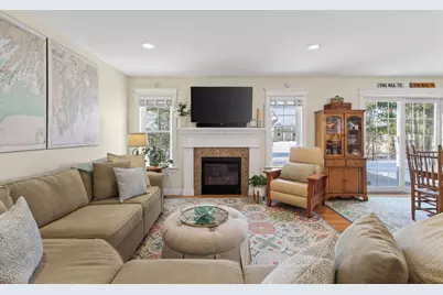 5 Quarry Lane, Saco, ME 04072 - Photo 26