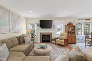 5 Quarry Ln, Saco, ME 04072 - Photo 26