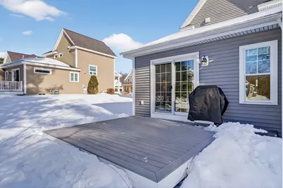 5 Quarry Lane, Saco, ME 04072 - Photo 8