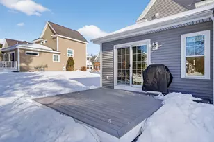 5 Quarry Ln, Saco, ME 04072 - Photo 8