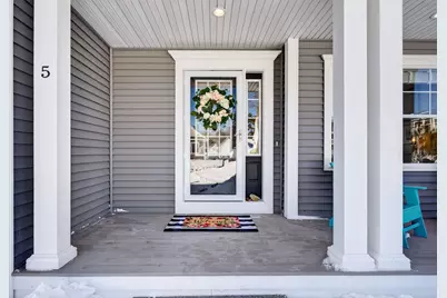 5 Quarry Lane, Saco, ME 04072 - Photo 6