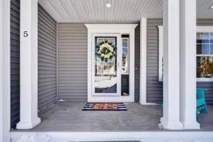 5 Quarry Ln, Saco, ME 04072 - Photo 6