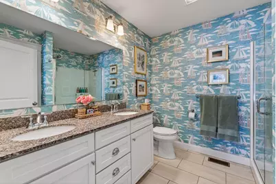 5 Quarry Lane, Saco, ME 04072 - Photo 30