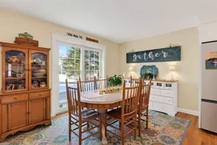 5 Quarry Ln, Saco, ME 04072 - Photo 20