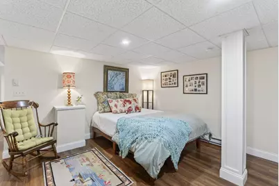 5 Quarry Lane, Saco, ME 04072 - Photo 42