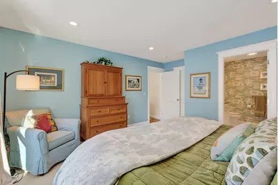 5 Quarry Lane, Saco, ME 04072 - Photo 28