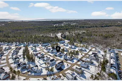 5 Quarry Lane, Saco, ME 04072 - Photo 48