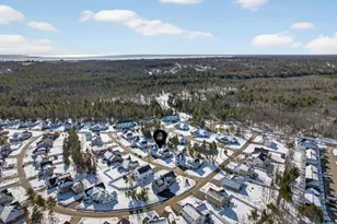 5 Quarry Ln, Saco, ME 04072 - Photo 48