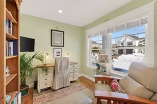 5 Quarry Ln, Saco, ME 04072 - Photo 10