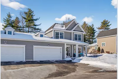 5 Quarry Lane, Saco, ME 04072 - Photo 2