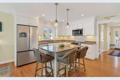 5 Quarry Lane, Saco, ME 04072 - Photo 18