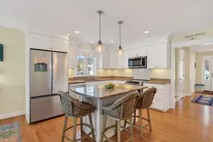 5 Quarry Ln, Saco, ME 04072 - Photo 18