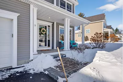 5 Quarry Lane, Saco, ME 04072 - Photo 4