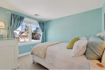 5 Quarry Lane, Saco, ME 04072 - Photo 34