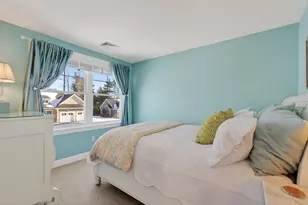 5 Quarry Ln, Saco, ME 04072 - Photo 34