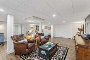 5 Quarry Ln, Saco, ME 04072 - Photo 40