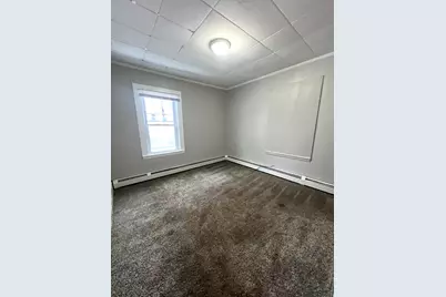 78 North Street, Westbrook, ME 04092 - Photo 10