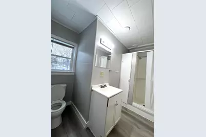 78 North Street, Westbrook, ME 04092 - Photo 12