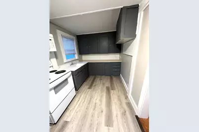 78 North Street, Westbrook, ME 04092 - Photo 16