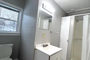 78 North St, Westbrook, ME 04092 - Photo 16