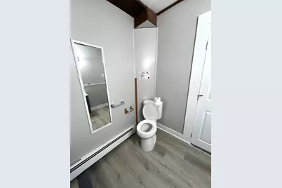 78 North Street, Westbrook, ME 04092 - Photo 24