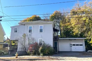 78 North St, Westbrook, ME 04092 - Photo 6