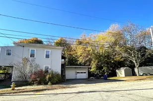 78 North St, Westbrook, ME 04092 - Photo 1