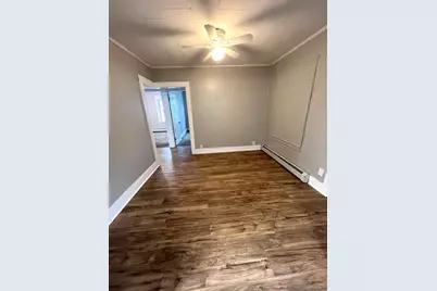 78 North Street, Westbrook, ME 04092 - Photo 8