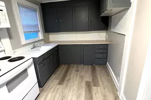 78 North St, Westbrook, ME 04092 - Photo 20