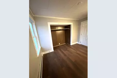 78 North Street, Westbrook, ME 04092 - Photo 20