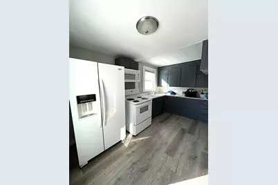 78 North Street, Westbrook, ME 04092 - Photo 14