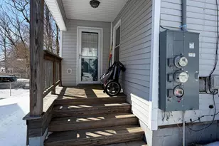 78 North St, Westbrook, ME 04092 - Photo 32