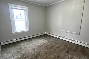 78 North St, Westbrook, ME 04092 - Photo 14