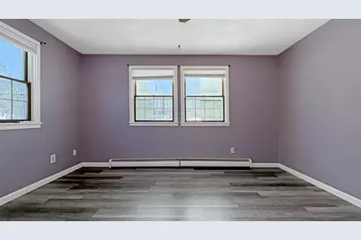 459 Griffin Ridge Road, Mapleton, ME 04757 - Photo 40