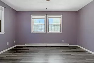 459 Griffin Ridge Rd, Mapleton, ME 04757 - Photo 40