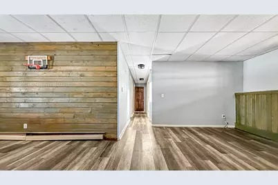 459 Griffin Ridge Road, Mapleton, ME 04757 - Photo 46