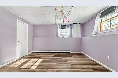 459 Griffin Ridge Road, Mapleton, ME 04757 - Photo 58