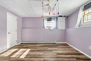 459 Griffin Ridge Rd, Mapleton, ME 04757 - Photo 58