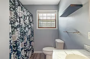 459 Griffin Ridge Rd, Mapleton, ME 04757 - Photo 32