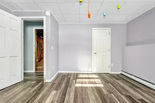 459 Griffin Ridge Rd, Mapleton, ME 04757 - Photo 56