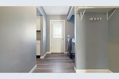 459 Griffin Ridge Road, Mapleton, ME 04757 - Photo 28