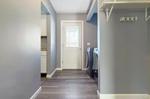 459 Griffin Ridge Rd, Mapleton, ME 04757 - Photo 28