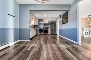 459 Griffin Ridge Rd, Mapleton, ME 04757 - Photo 22