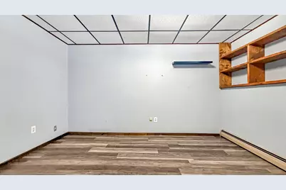 459 Griffin Ridge Road, Mapleton, ME 04757 - Photo 54