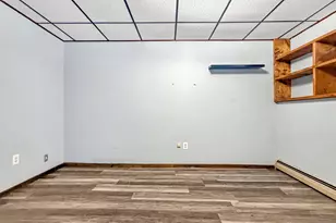 459 Griffin Ridge Rd, Mapleton, ME 04757 - Photo 54