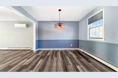 459 Griffin Ridge Road, Mapleton, ME 04757 - Photo 20