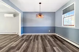 459 Griffin Ridge Rd, Mapleton, ME 04757 - Photo 20