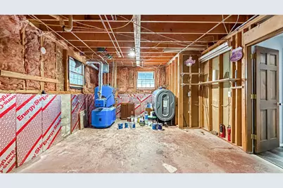 459 Griffin Ridge Road, Mapleton, ME 04757 - Photo 62