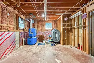 459 Griffin Ridge Rd, Mapleton, ME 04757 - Photo 62